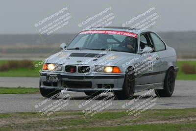 media/Dec-13-2025-OnGrid (Sat) [[98be3c0626]]/Time Attack/Sweeper/